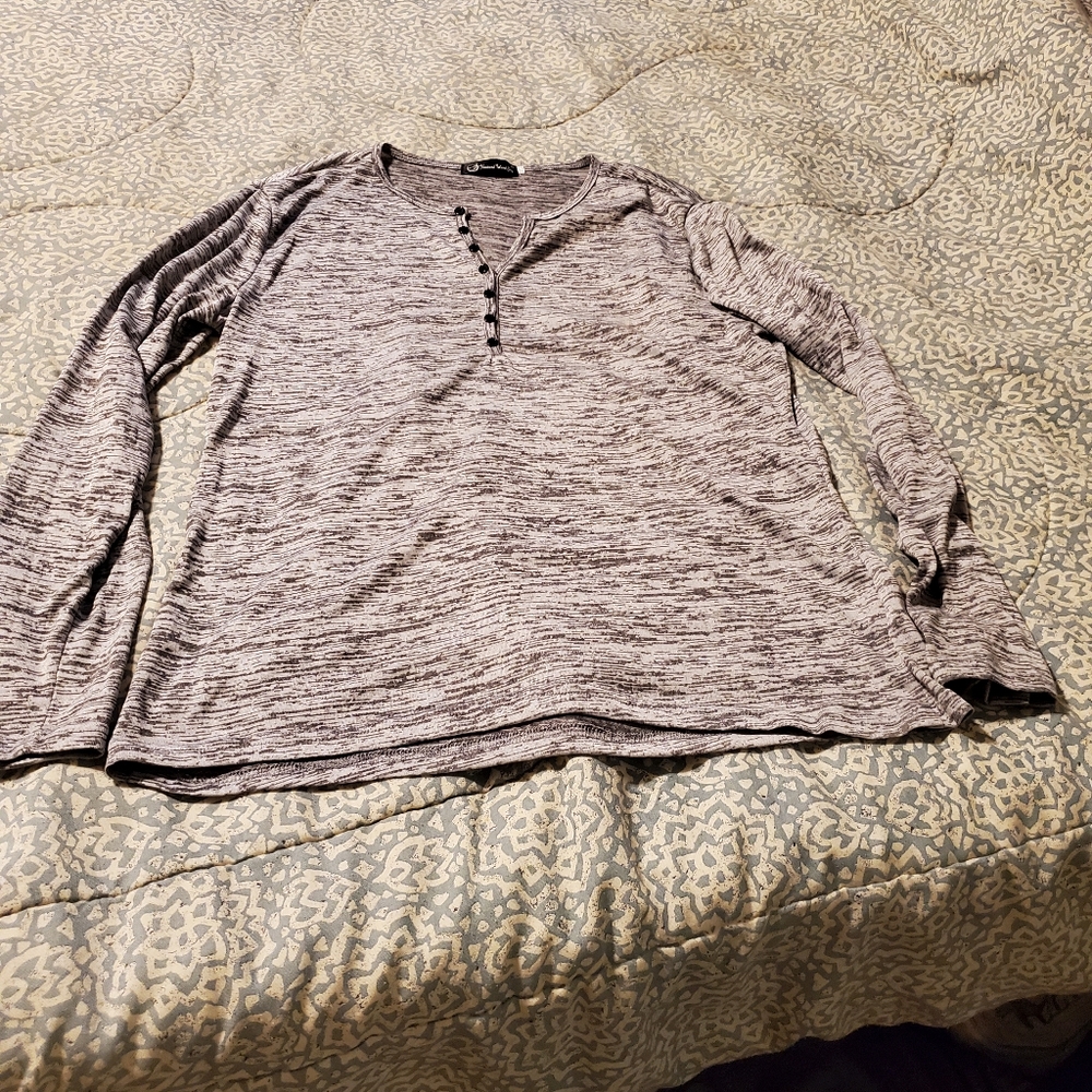 Mens shirt